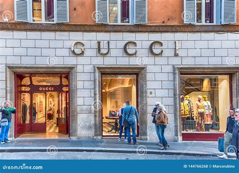 gucci factory outlet rome|discount stores in rome italy.